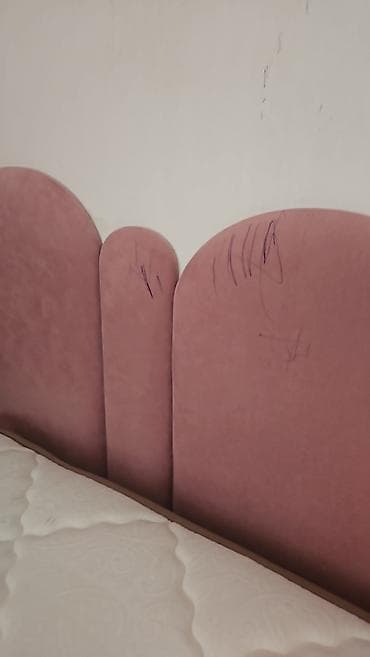 matras sumqayit: İşlənmiş, Təknəfərlik çarpayı, Bazalı, Matras ilə, Siyirməsiz — 3