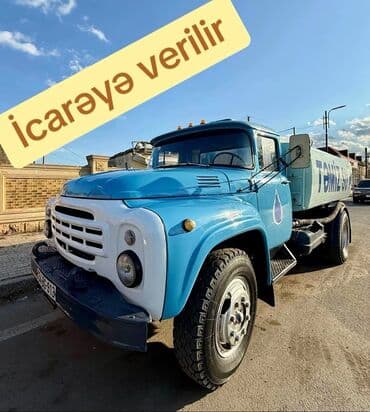 yaris masini: Gündəlik işlək maşındır, heç bir problemi yoxdu, yol və ərazi sulamaq — 1