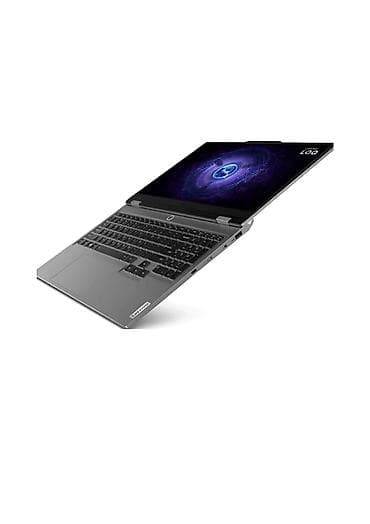 komputer core 2 duo: İşlənmiş Lenovo LOQ, 15.6 ", Intel Core i5, 512 GB, Ünvandan götürmə — 3