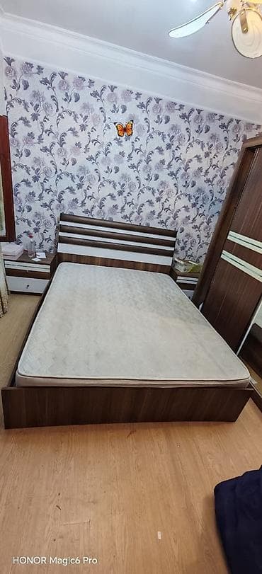 Taxt ölçüsü 2/160 bazalıdı tumbaları yoxdur quraşdırma yoxdur qiyməti