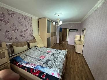 ag seher evler: Nizami rayonu, Qara Qarayev metrosunun yaxınlığı, Ağ Çiçəyim — 3
