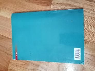 сколько стоит поп ит в азербайджане: Demək olar işlənməyib təzə kitabdır 6.5 m alınıb 3m satılır — 3