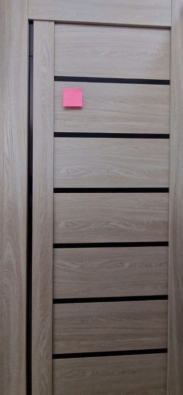 ag qapilarin qiymeti: Yeni Otaq qapısı 90x205 sm Zamok və çərçivə ilə, Zəmanətli, Ödənişli quraşdırma, Ödənişli çatdırılma, Rayonlara çatdırılma — 29