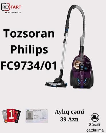 tozsoram: 💳 Kredit şərtləri mövcudur ✅Sürətli və etibarlı çatdırılma! — 5