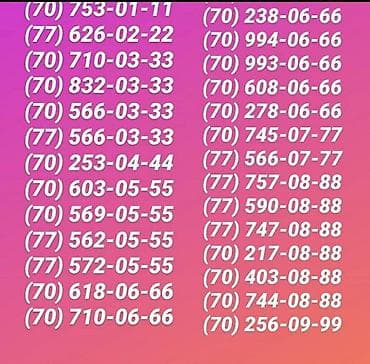 data modem sim card: Yeni — 4