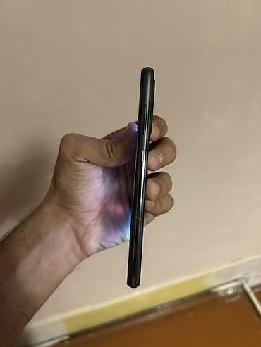11 pro mac: Samsung Galaxy A52, 128 GB, rəng - Qara, İki sim kartlı — 7