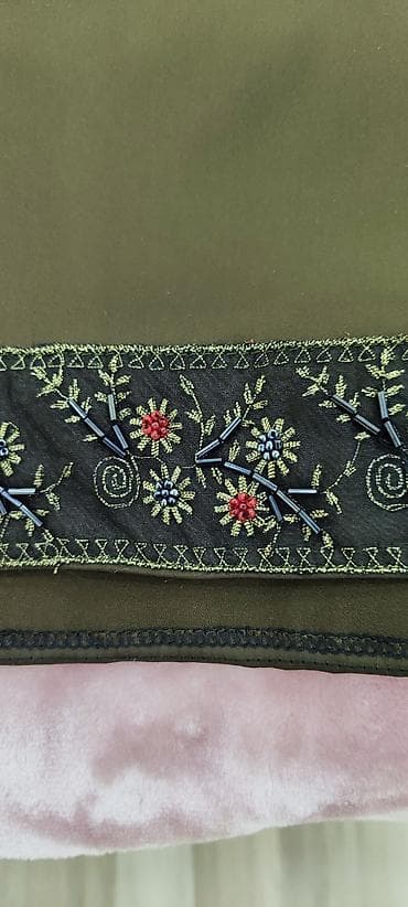 yeni il donları: Zeng çatmaya biler .İsteyen mesaj yazsin. Tezedi geyinilmeyib — 3