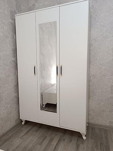 Təknəfərlik çarpayı, Tumba, Rusiya, Yeni