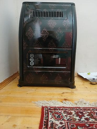 Iran sobasi 110 azn
🏡Bine Savxoz
⚡️⚡️lale 2 kod 157 — 1