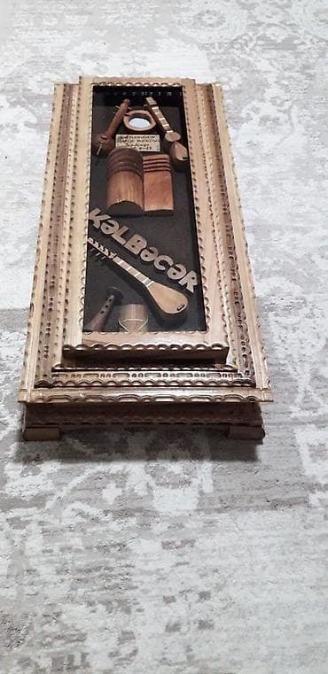 pubg lite barter: Nərdlər — 2