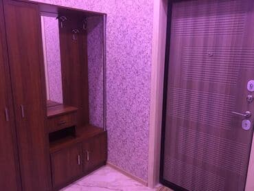 ayna sultanova kiraye evler 2024: Nərimanov metrosunun yaxınlığında pilot binada 16 mertebeli binanın — 4