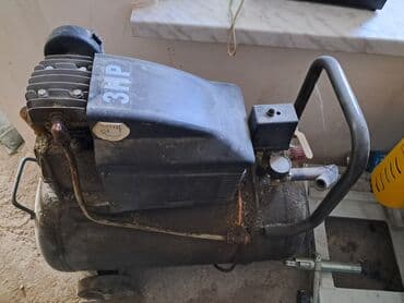 sulu aboyun qiyməti: Təzədir işlənməyib — 4