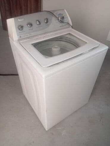 hazır biznes kimyəvi təmizləmə63568040: Senaye tipli professional böyük paltarqurudan ve paltaryuyanlar.✨ — 31