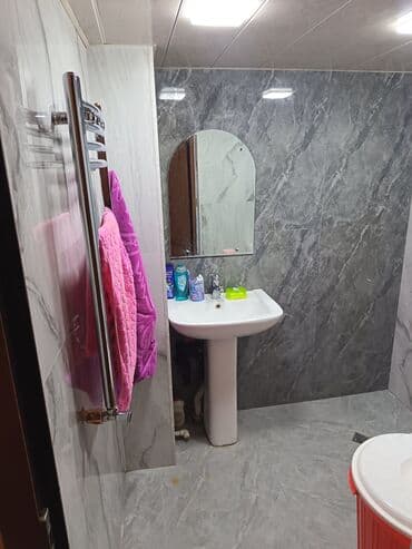 gencede 1 otaqli kiraye evler: Otaq yoldaşı lazımdı, iş adamı olsun, temizliyine fikir veren, ve — 8