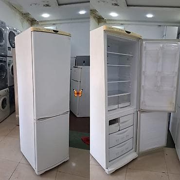 SAMİRƏ kod ³⁰🦋 Samsung soyuducu nofrost ağ böyük 60x190. 330m Yazılı lalafo.az -da SAMİRƏ kod ³⁰🦋 Samsung soyuducu nofrost ağ böyük 60x190. 330m Yazılı