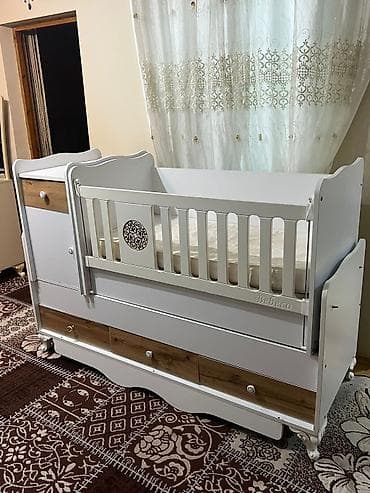 qecres: Kravat matrasuda var qiymet son unvan masrafa — 4