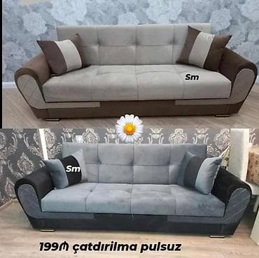 Divan, Yeni, Açılan, Bazalı lalafo.az -da Divan, Yeni, Açılan, Bazalı