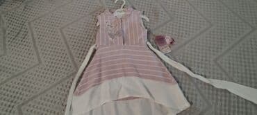 qısa don: Don, Gündəlik, 1 - 2 yaş, Next — 12