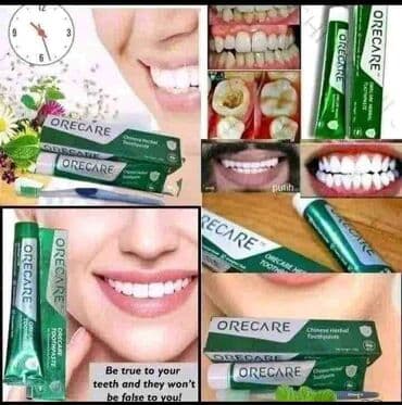 yeni dirnaq modelleri: Tiens markalı gözəllik cihazı – kompakt, futuristik dizaynlı, güzgü — 19