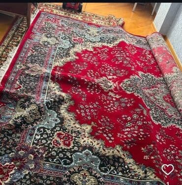 Xalça İran lalafo.az -da Xalça İran