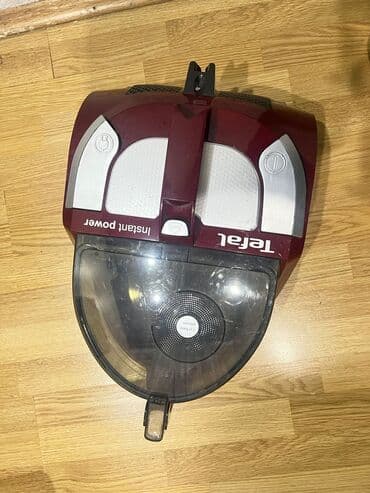 Tozsoranlar: Tozsoran 70 azn satılır cox az işlənib, quru çaşqa ilə işləyir, ✨ — 3