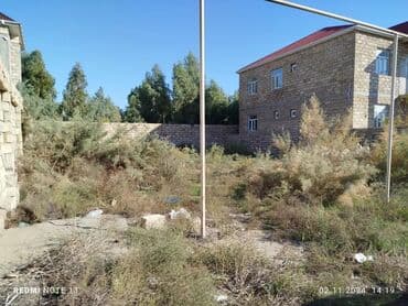 mx group inşaat: Tikinti — 5