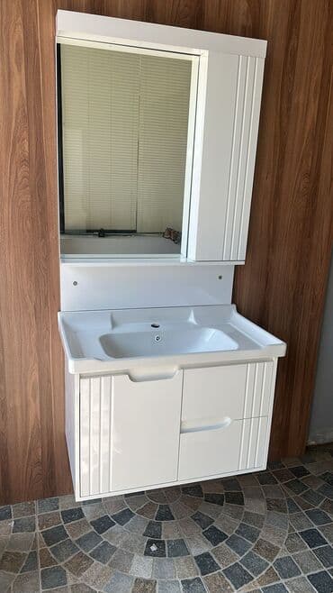 Moydadır Yüksək keyfiyyət münasib qiymət "VELAVÉ BAKU " Peşəkar