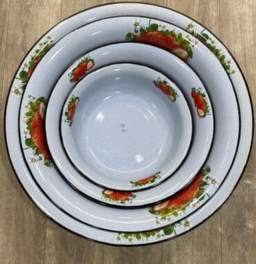 ləyənlər: Leyen desti
Temiz emal
Rusiya istehsalı
Tutum:2lt,4lt,9lt,12lt — 2