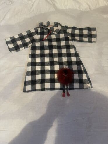 Don, Gündəlik, 2 - 3 yaş