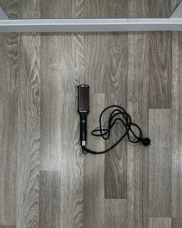 Daraq-fen Sokany, İşlənmiş