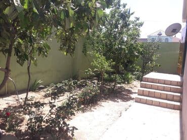 ev certiyojları: 4 otaqlı, 130 kv. m, Yeni təmirli — 4