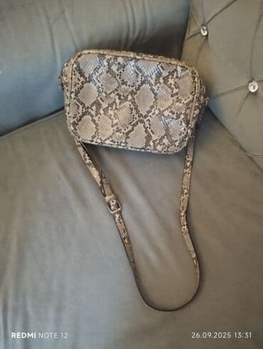 utulerin qiymeti: Adler, Kredit yoxdur, Pulsuz çatdırılma, Ünvandan götürmə — 5