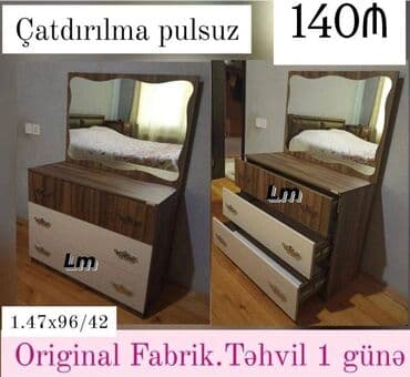 Bitkilər: Yeni, Termolar — 1