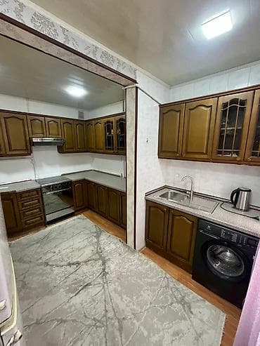 Hezi Aslanov metrosuna yaxin 116 sayli ve 245 sayli mekteblere yaxin