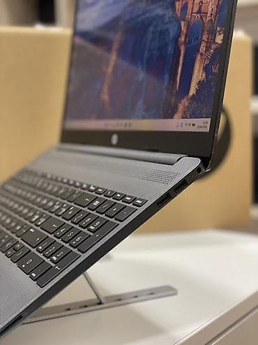 hp katric: 💻🔥 ƏLA VƏZİYYƏTDƏ SUPER NOTUBUK! HP 250 G9 SATILIR! 🔥💻 ✨ Həm iş, həm — 3