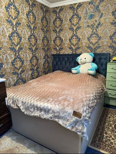 Əhmədli neapil dairesi tam temirli əşayli her bir şeraiti var qaz su lalafo.az -da Əhmədli neapil dairesi tam temirli əşayli her bir şeraiti var qaz su