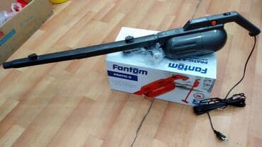 tozsoran fantom: Tozsoran tozsoran fantom p1200 pratic-s 🇹🇷türkiyə istehsali yüksək — 2