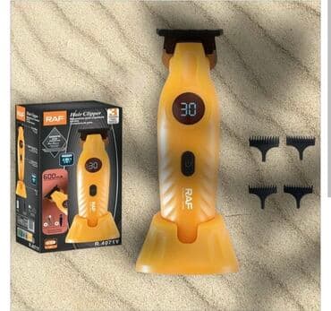 блендер техномир отзывы: Машинка для стрижки — 2