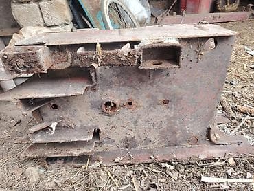 Piresbağliyan porşeni satlir Təsvir: - Qalın divarlı, çoxlaylı polad