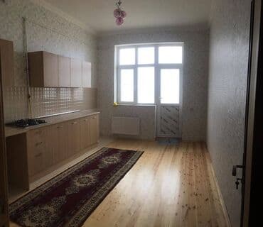 sabuncuda satılıq evler: 2 otaqlı, Yeni tikili, 98 kv. m — 7