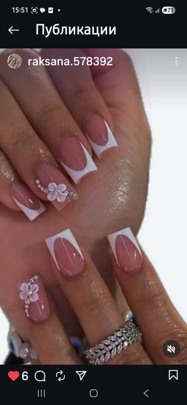 sac fasonlar 2020: Kosmetologiya kursu, Diplom, sertifikat — 7