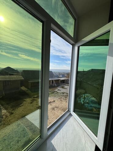 lənkəranda ev: 9 otaq, 210 kv. m, Kredit yoxdur, Orta təmir — 19