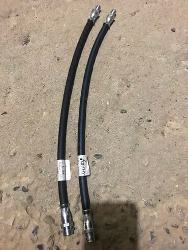 Bir cut tormuz slanqi satilir cutu 20 azen