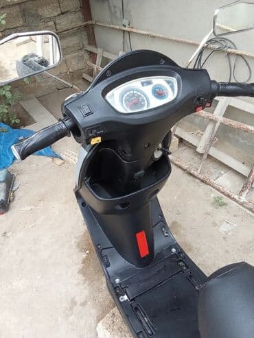 - HX, 60 sm3, 2022 il, 60 km lalafo.az -da - HX, 60 sm3, 2022 il, 60 km