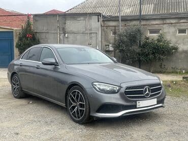 mercedes c63 qiymeti: Mercedes-Benz 200: 2 l | 2021 il Sedan — 4