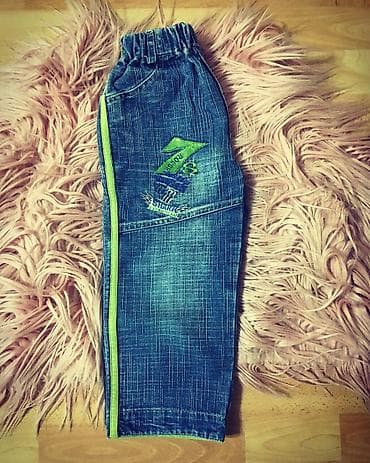 Праздничные костюмы: Razmer:2-3 Yash(116) Brend: My Ceylin Baby Qiymet:12 AzN tek tek de — 9