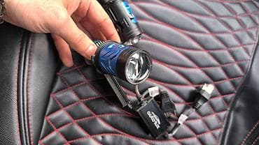 Salam Biled almışam deyə satıram üstdən çıxmadı yaxşı vəziyyətdədir