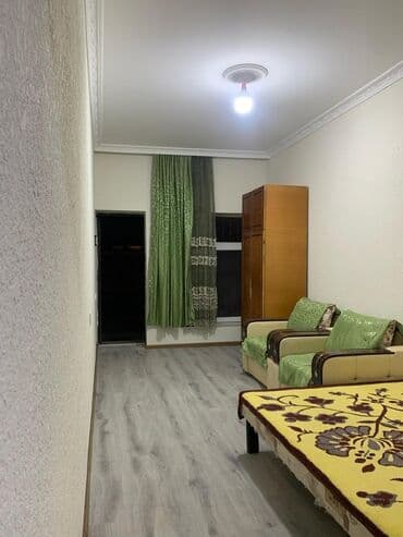 xrusovka evlerin qiymeti: Binə atciliqda 1 otaqli ev satilir balaca həyəti var sənədi bələdiyyə — 7
