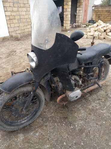 покрышки в баку цены: Klassik sovet istehsalı motosiklet Kah-750 Təmir alətləri də üzərində — 1