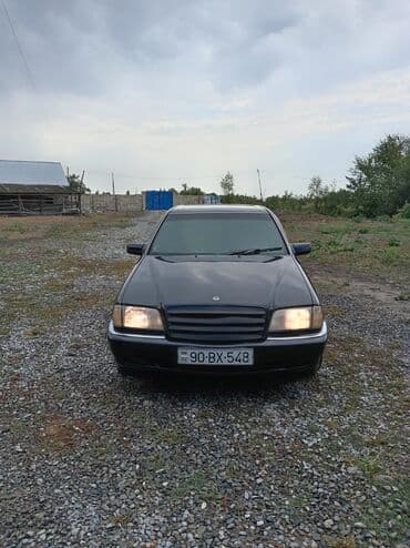 disk təkərlər: Cesqa 1994 2 8 - Kuzov: qara rəng, 4 qapılı seda. n - Nömrə — 1